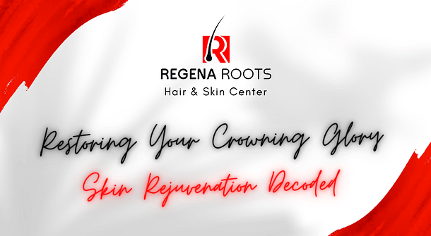 about-regena-roots-hair-and-skin-centers